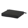 Seat Cushion NOVA 18 W X 16 L X 2 D Inch Foam / Gel MK-1254439