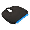 Seat Cushion Happy Tush Gel MK-1254444