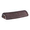 Positioner Roll Nova 13-3/4 W X 5-1/2 L X 3 H Inch Foam MK-1254449