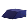 Leg Elevating Wedge Nova 19-1/4 W X 23 L X 6 H Inch Foam Freestanding MK-1254450