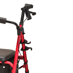 Nova Cane Holder For Rollator F/STAR SERIES MK-1254467