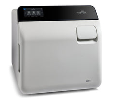 Midmark M11® Benchtop Autoclave Steam 11 X 18 Inch Chamber Single Door STEAM M11 TOUCH SCREEN 115V 17.8"X18.1" MK-1254734