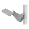 Arm with Transition Plate Mindray GCX VHM Series For use with N12 Patient Monitor Each MK-1254754
