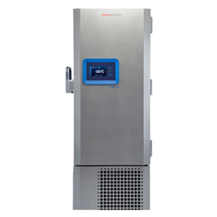 Ultra-Low Freezer TSX Universal Series Laboratory Use 19.4 cu.ft. 1 Outter Door 2 nner Doors Manual DefrostGEN PURP UPRIGHT TSX 400 BX CAP 19.31CU FT MK-1254972