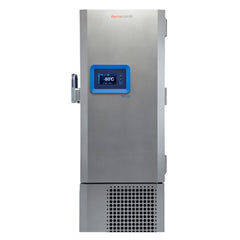 Ultra-Low Freezer TSX Universal Series Laboratory Use 19.4 cu.ft. 1 Outter Door 2 nner Doors Manual DefrostGEN PURP UPRIGHT TSX 400 BX CAP 19.31CU FT MK-1254973