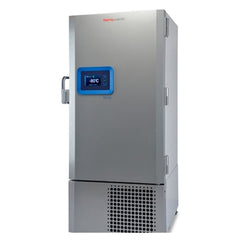 Ultra-Low Freezer TSX Universal Series Laboratory Use 19.4 cu.ft. 1 Outter Door 2 nner Doors Manual DefrostGEN PURP UPRIGHT TSX 2SHLF 400 BX CAP 19.31CU FT MK-1254977