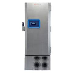 Ultra-Low Freezer Thermo Scientific™ TSX Universal Series General Purpose 24.1 cu.ft. 1 Solid Swing Door Manual Defrost GEN PURP UPRIGHT TSX 600 BX CAP 28.97CU FT MK-1254984