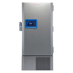 Ultra-Low Freezer Thermo Scientific™ TSX Universal Series General Purpose 28.8 cu. ft. 1 Outter Door 2 Inner Doors Manual DefrostGEN PURP UPRIGHT TSX 2SHLF 600 BX CAP  MK-1254988