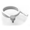 Tubing iNap For use wiht INAP 1 Sleep Therapy System Box of 1 MK-1255079