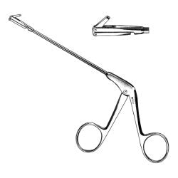 Antrum Punch Sklar® Stammberger 2 mm OR Grade Each MK-1255266