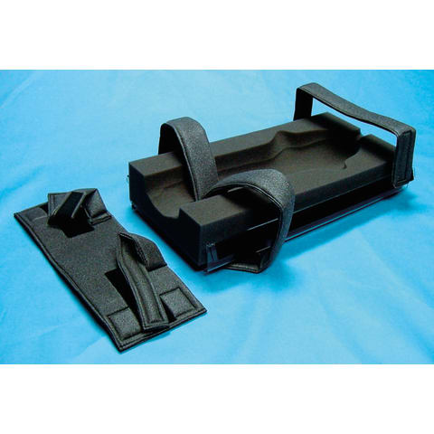 marketlab Infant Hugger for Infants up to 3 Months 1 / each