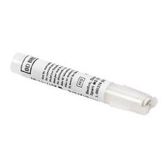 Antimicrobial Susceptibility Testing Disc Sensi-Disc™ Cefinase, Nitrocefin EACH MK-1255325