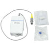 CO2 Module Axia Sidestream For sue with Axia Patient Monitor Each MK-1255373