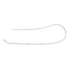 Universal Stylet Bougie USB™ 12 Fr. Case of 60 MK-1255411
