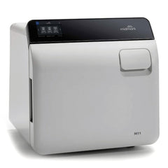 Midmark M11® Benchtop Autoclave Steam 11 X 18 Inch Chamber Single Door STEAM M11 230V MK-1255437