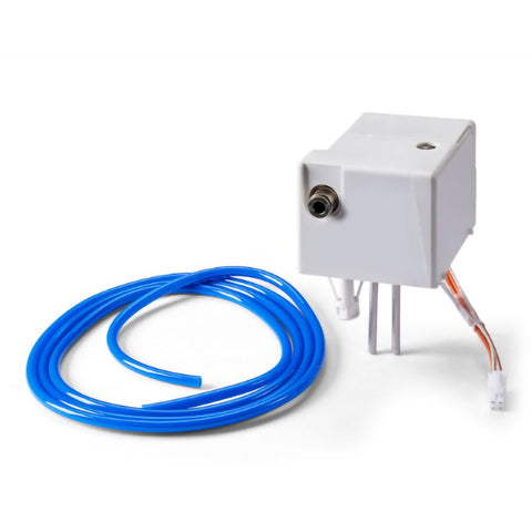 McKesson Autofill System 115V F/STERILIZER 115V MK-1255438