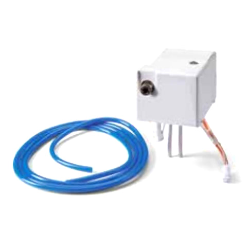 McKesson Autofill System 230V F/STERILIZER 230V MK-1255440
