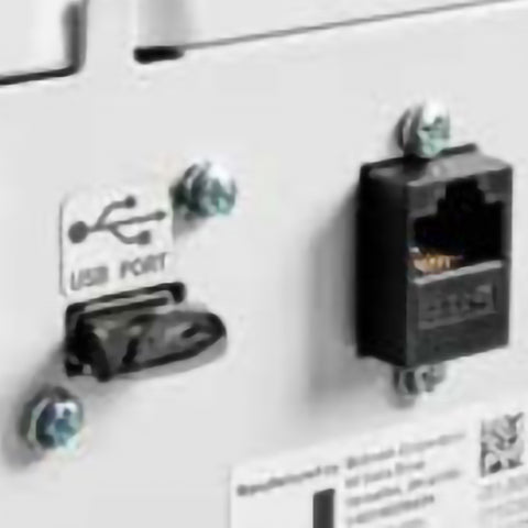 MidMark® Sterilizer USB Kit MK-1255444