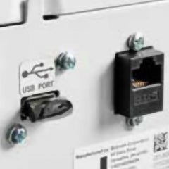 MidMark® Sterilizer USB Kit MK-1255444