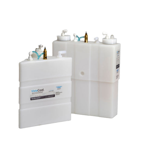 VistaCool™ Autoclave Adapter MK-1255445