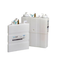 VistaCool™ Autoclave Adapter MK-1255445