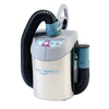 Air Pump HT-Air®1200 MK-1255483