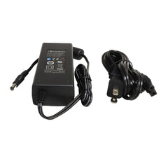 Power Cord For Pump Model 110 MK-1255491