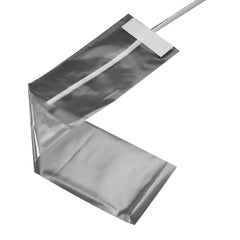 Eye Drain Eyetec® 80CC (20/BX) MK-1255506