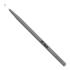 Stab Knife Eagle Labs® Stainless Steel / Plastic Full Handle Sterile Disposable Box of 6 MK-1255598
