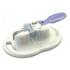 Corneal Graft Coronet® EndoGlide™ Ultrathin Sterile, Single Use EACH MK-1255618
