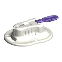 Corneal Graft Coronet® DMEK EndoGlide™ Sterile, Single Use EACH MK-1255619