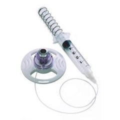Donor Corneal Trephine Vacuum Punch Coronet® 6.25 mm Surgical Grade Each MK-1255621