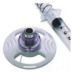 Donor Corneal Vaccum Trephine Coronet® 8 mm Surgical Grade Each MK-1255628