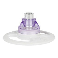 Donor Corneal Trephine Punch Coronet® 6.75 mm Diameter Surgical Grade Each MK-1255667