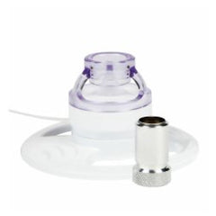 Guarded Trephine Punch Coronet® DMEK 7 mm Diameter Surgical Grade Each MK-1255680