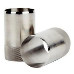 Exactor Trephone Coronet® 15 mm Diameter Surgical Grade Each MK-1255734