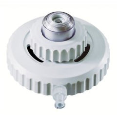 Artificial Anterior Chamber Coronet® Sterile, Single Use CHAMBER, ANTERIOR ARTIFICIAL LL PRECISION CROSS HAIR EACH MK-1255736