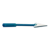 Surgical Eye Spear EYETEC® Cellulose 5 Count Pouch Sterile MK-1256146