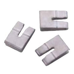 Instrument Clip Quick Disconnect PIN/CLIP, QUICK DISCONNECT RING HNDL INSTR, DZ OF 1  MK-1256283