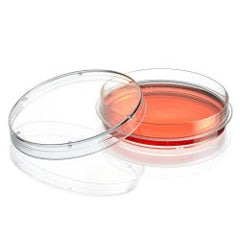 Cell Culture Dish Diamond® SureGro™ Polystyrene CASE OF 300 MK-1256359