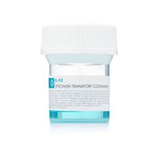 Histology Reagent B-Plus™ Fix B-Plus Tissue Fixative 30 mL CASE OF 96 MK-1256595
