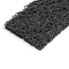 Instrument Vibration Mat 12 X 12 Inch, Gray EACH MK-1256700