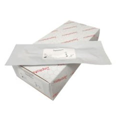 Control NATtrol™ Flu / RSV / SARS-CoV-2 Negative Level 12 Swabs EACH MK-1256723