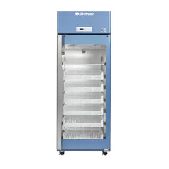 Upright Refrigerator Horizon Series™ Pharmaceutical 25.2 cu.ft. 1 Glass Door Automatic Defrost F/HR125-GX MK-1256757