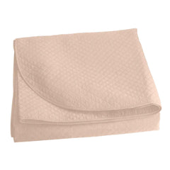 Blanket Humane Safety 60 X 85 Inch Quadlan 4 lbs. MK-1256826