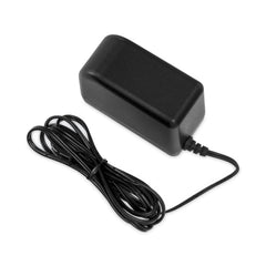 AC Adapter Brother P-Touch® For Brother P-Touch Label Makers F/PT1800 MK-1256949