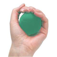 Hand Exerciser TheraBand® Regular Green Medium MK-1257325
