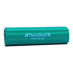 Foot Massager Thera-Band® 1-1/2 Inch Diameter GRN 1.5" MK-1257326