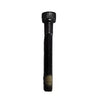 Replacement Torx Screw SCREW, TORX F/VACUUM NOZZLE 6-32"X1/2" Each MK-1257332