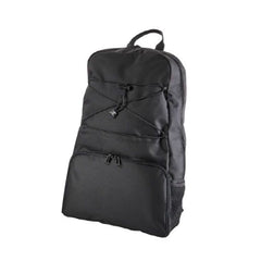Feeding Pump Backpack Kangaroo™ Black, Large For Kangaroo Connect Feeding Pump (1/CS) MK-1257546